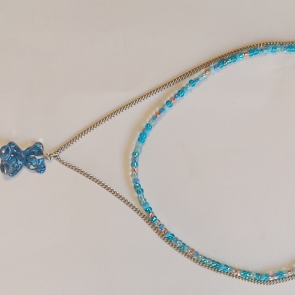 Necklace - Picture 5 of 5